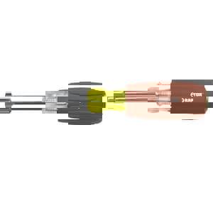 RAPTOR 7/16 NUT DRVR